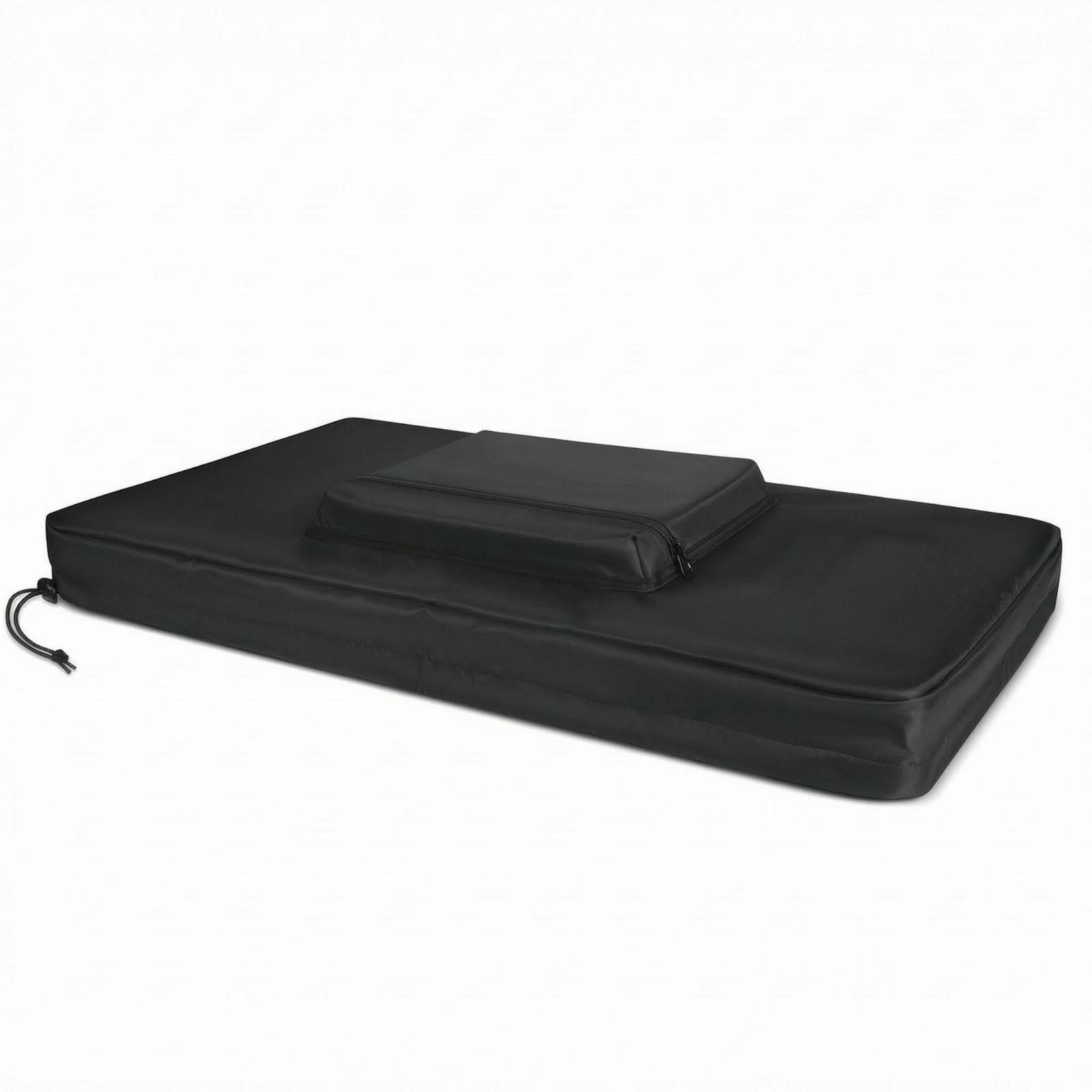 Kitchen Appliances Electric - Funda para electrodomésticos de cocina, bolsa