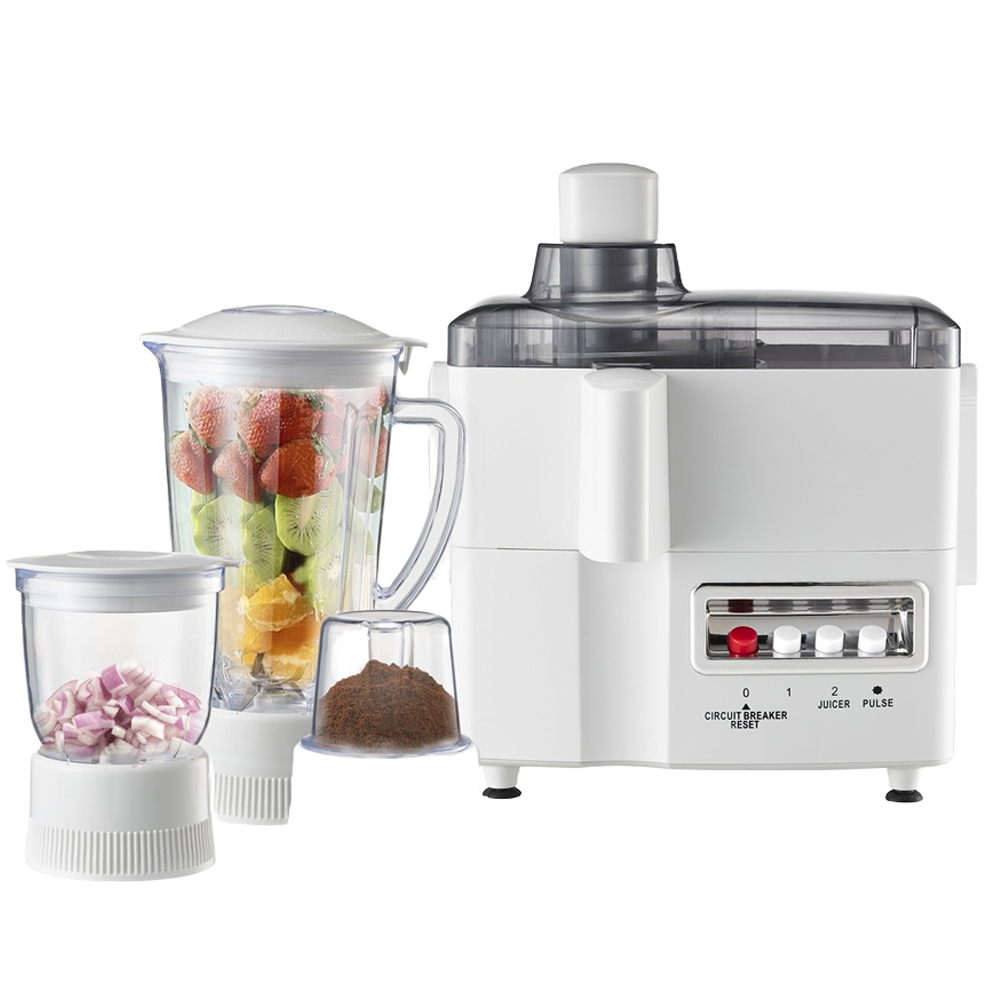 Kitchen Appliances Electric - Electrodomésticos de cocina multiusos 4 en
