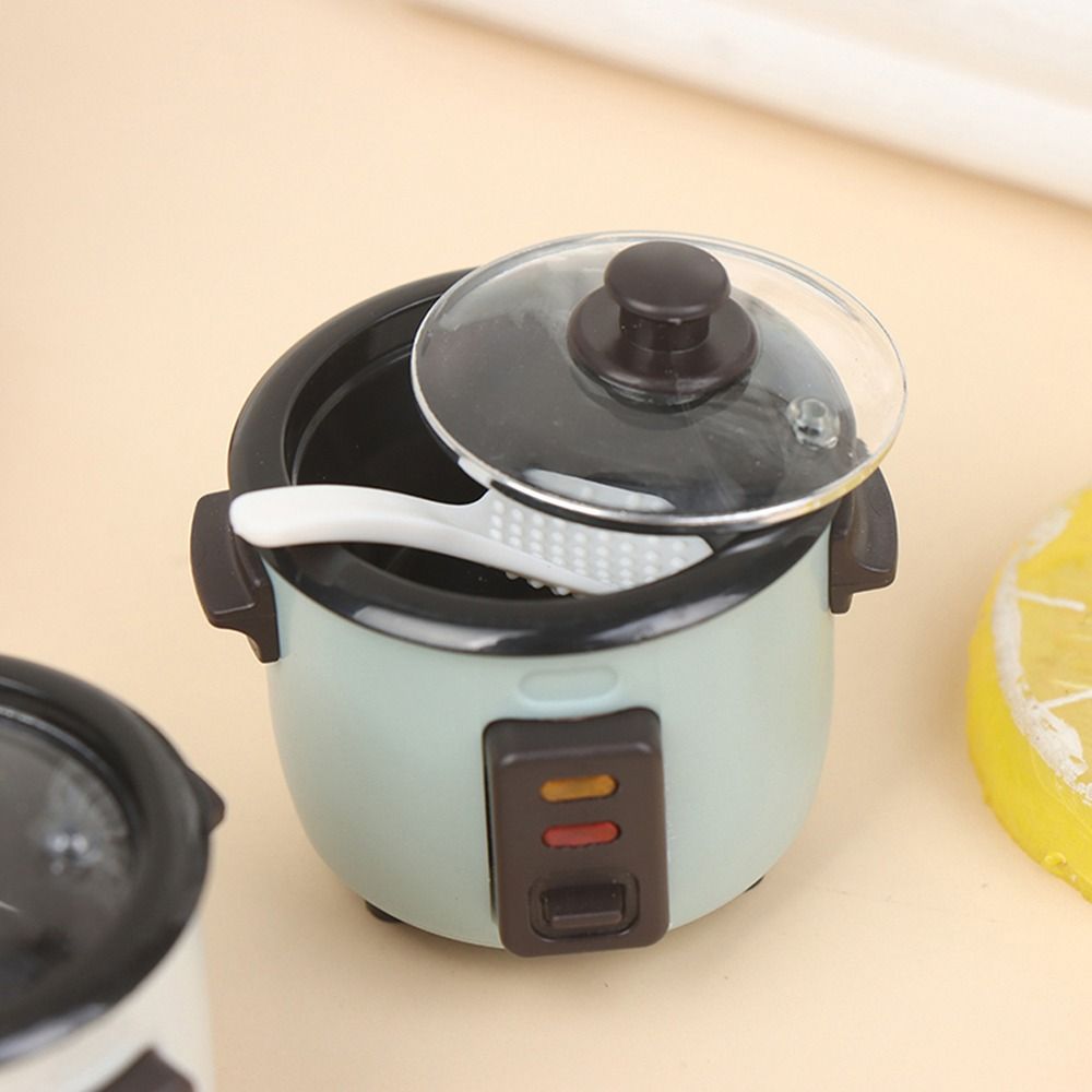 Kitchen Appliances List - Excelente Mini Arrocera para Cocina, Electrodoméstico