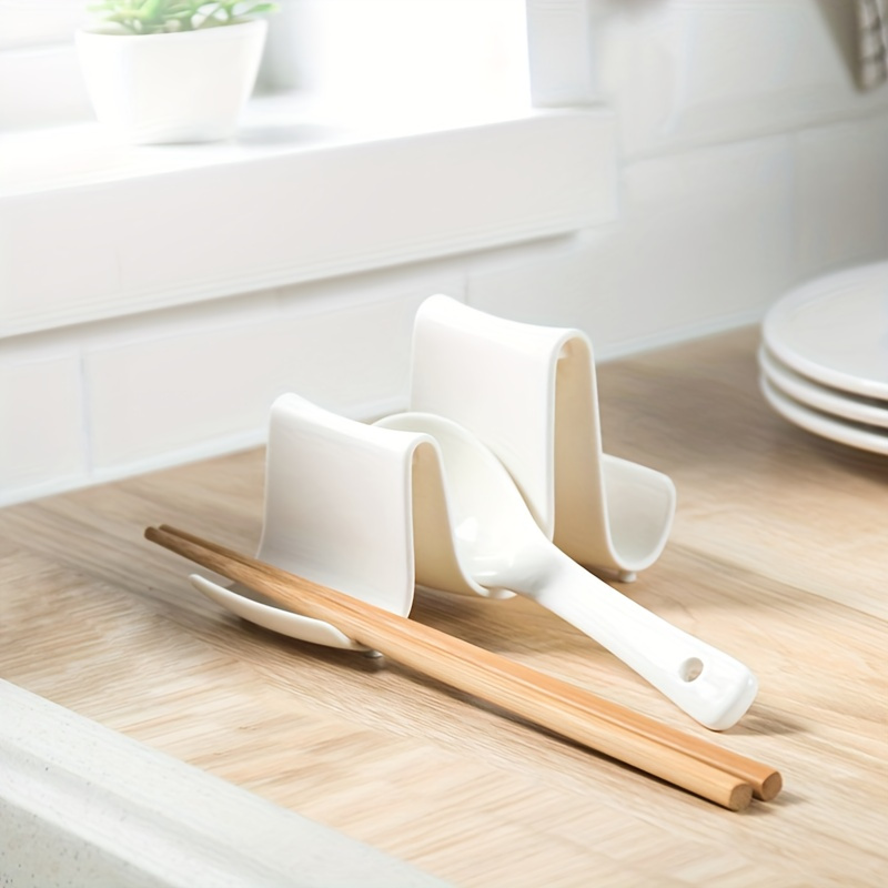 Kitchen Appliances Storage - Organizador de cocina con diseño de
