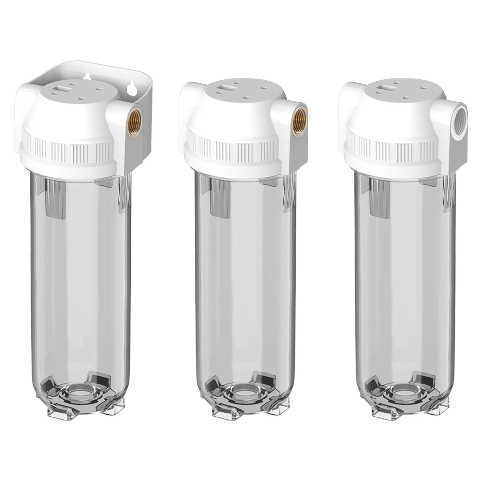 Kitchen Appliances List - Filtro de botella de 10 pulgadas,
