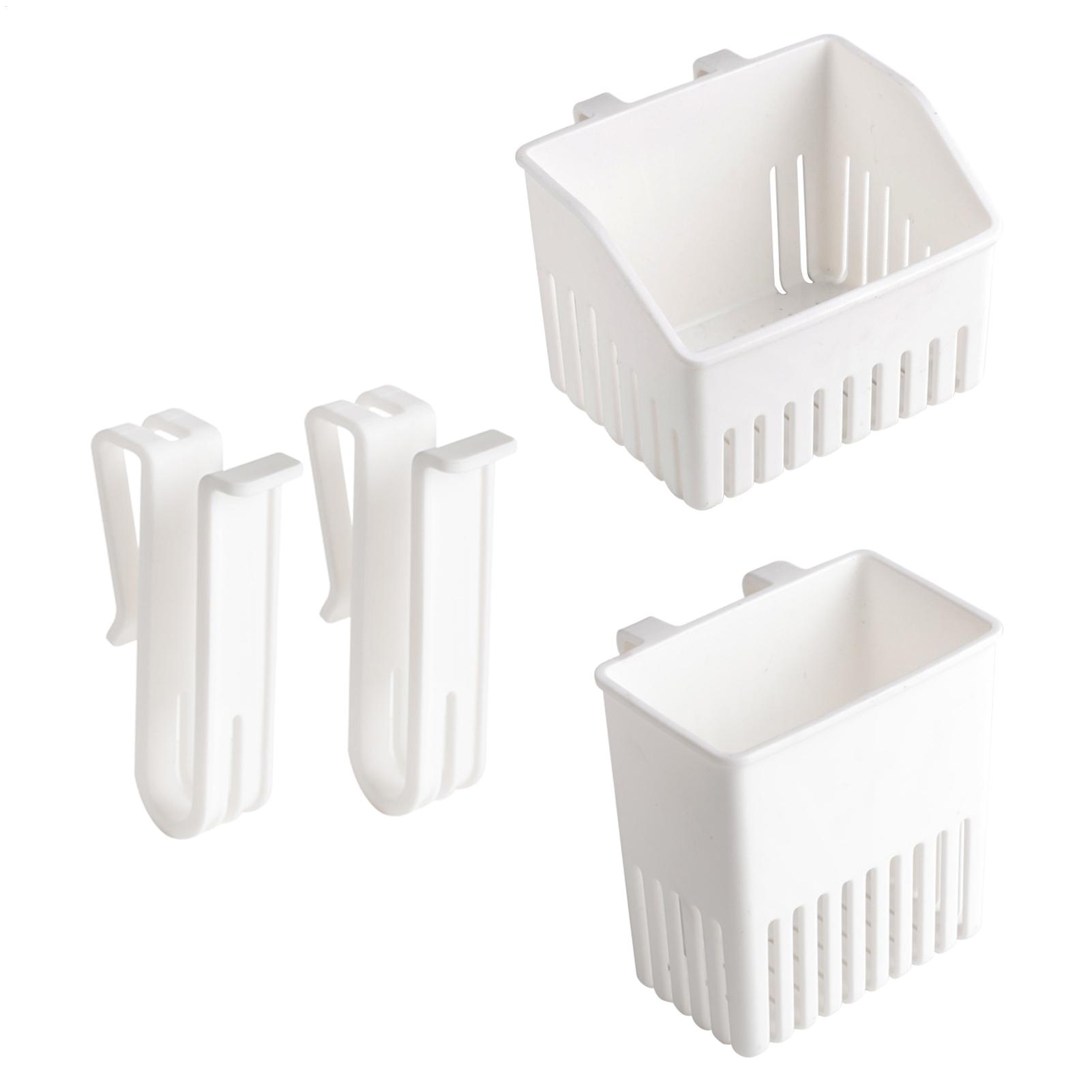 Kitchen Appliances Storage - Organizador Multifuncional de Utensilios de Cocina,