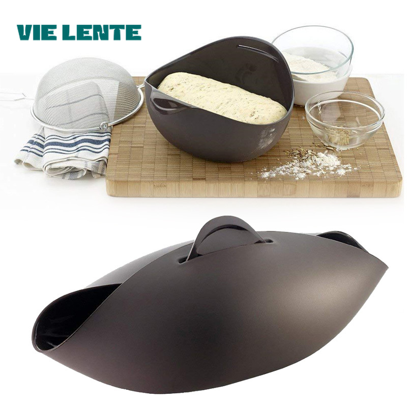 Bread Maker Machine - Máquina de hacer pan de silicona