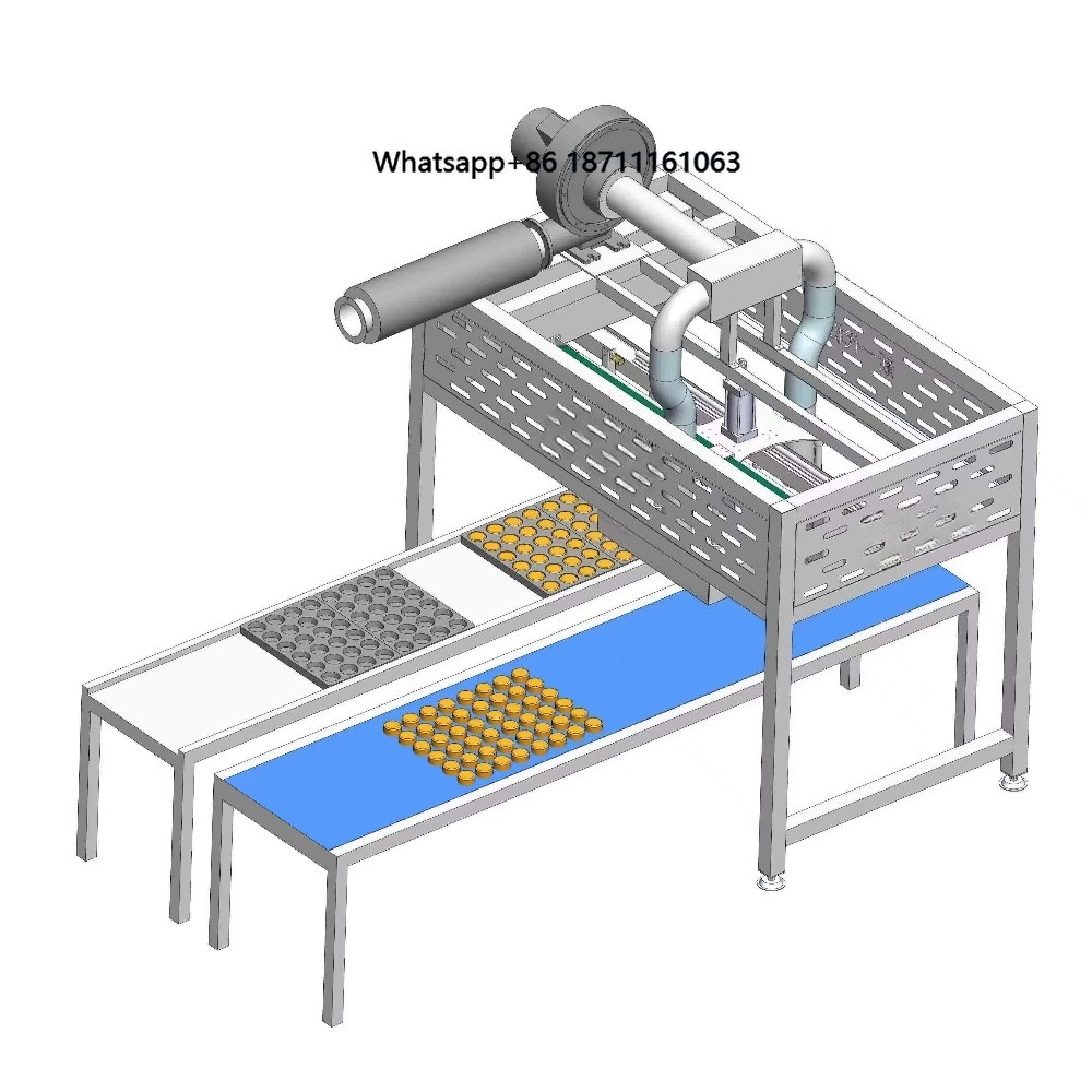 Bread Maker Machine - Equipo de Panadería Comercial, Máquina Eléctrica