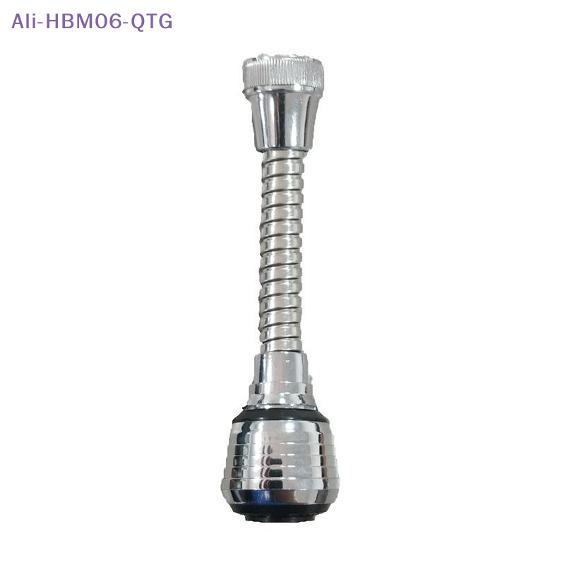 Kitchen Appliances Bundle - Nuevo Extensor de Grifo con Rociador,
