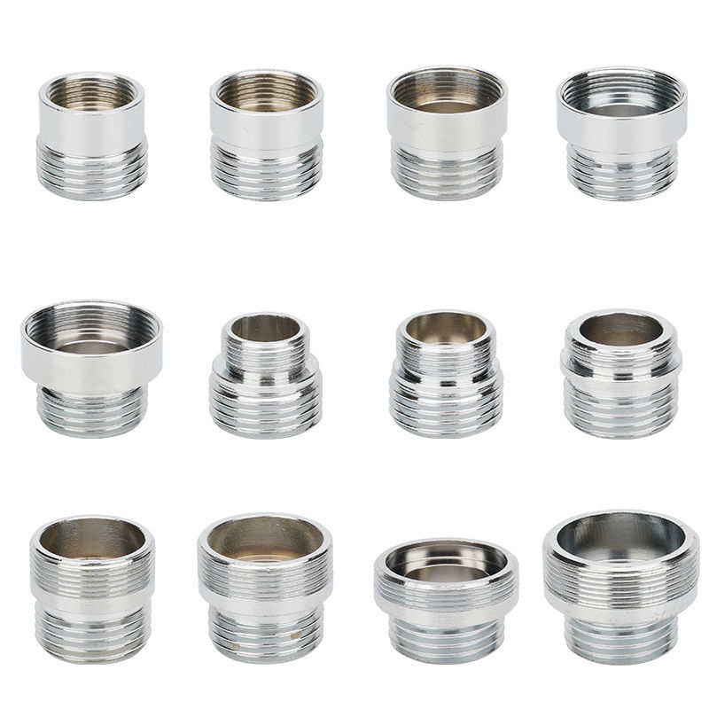 Kitchen Appliances Bundle - 16 18 20 22 24mm G3/4