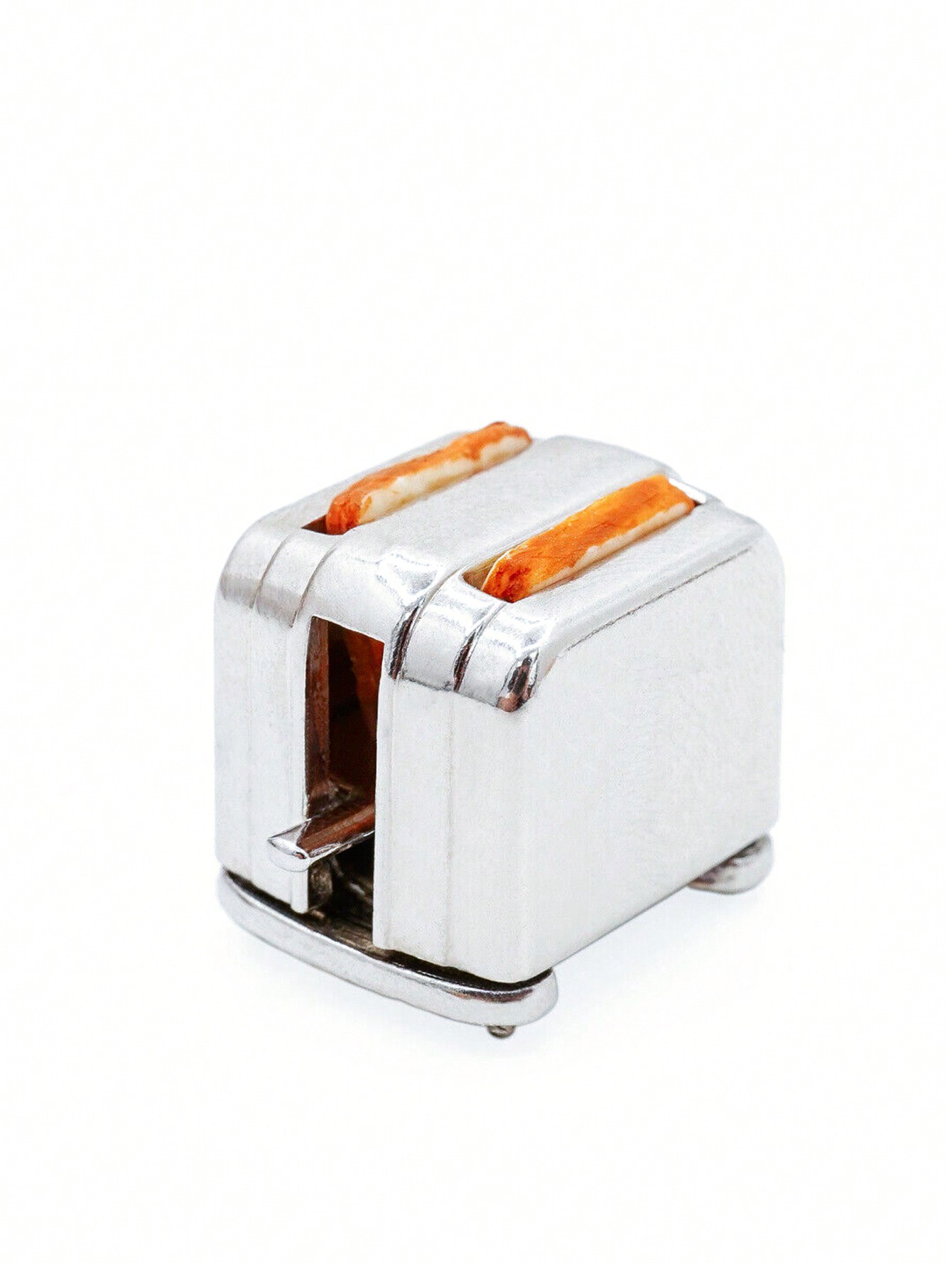 Tostadora en Miniatura para Ca - Kitchen Appliances List reseña y precio