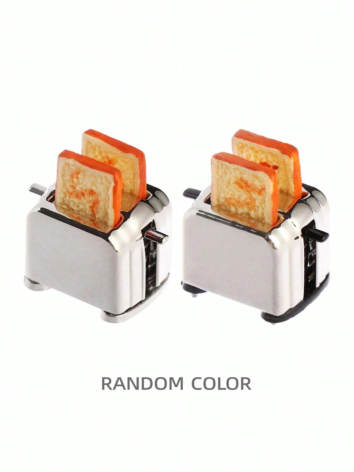 Tostadora en Miniatura para Ca - Kitchen Appliances List reseña y precio