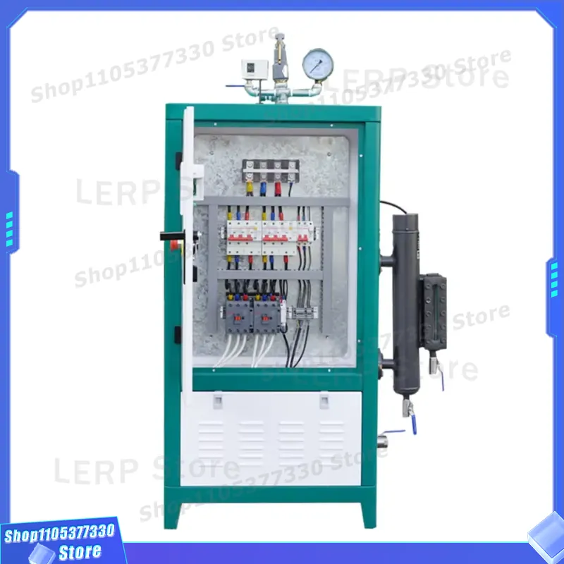 Horno de gas y eléctrico empot - Kitchen Appliances Large reseña y precio