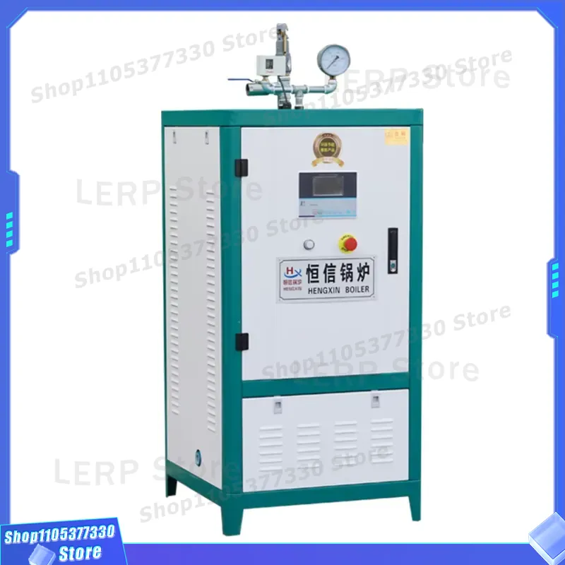 Horno de gas y eléctrico empot - Kitchen Appliances Large reseña y precio