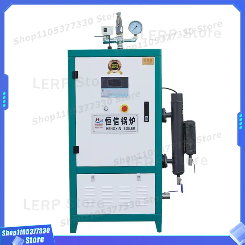 Horno de gas y eléctrico empot - Kitchen Appliances Large reseña y precio