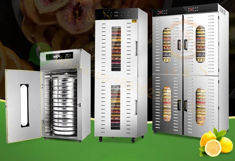 Deshidratador de Alimentos Elé - Dehydrator Tray Electric reseña y precio