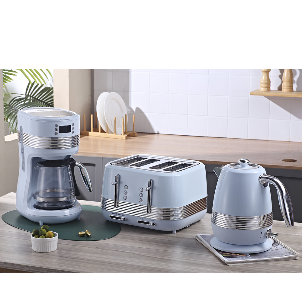 Oferta 2026: Juego de Electrod - Kitchen Appliances Electric reseña y precio