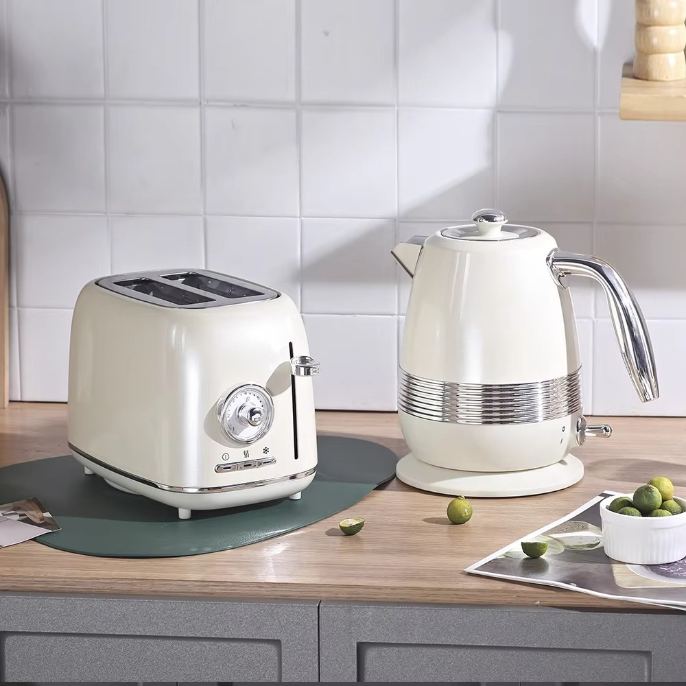 Oferta 2026: Juego de Electrod - Kitchen Appliances Electric reseña y precio