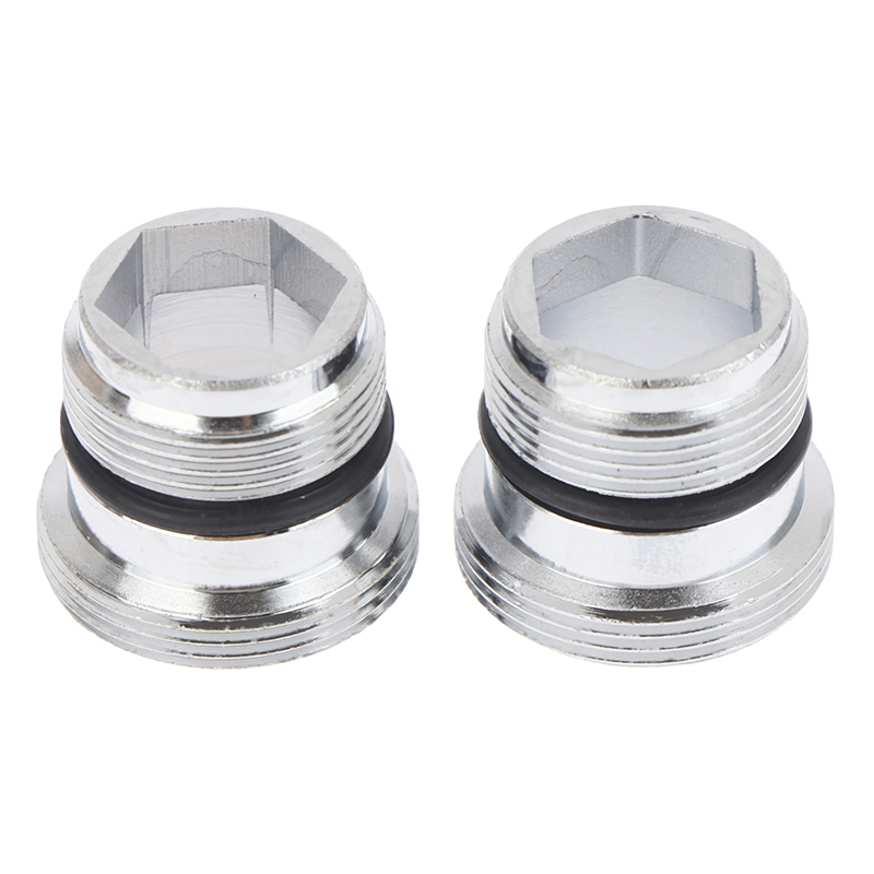 Conectores M18.5 a M22 (2/4 Pi - Kitchen Appliances Bundle reseña y precio