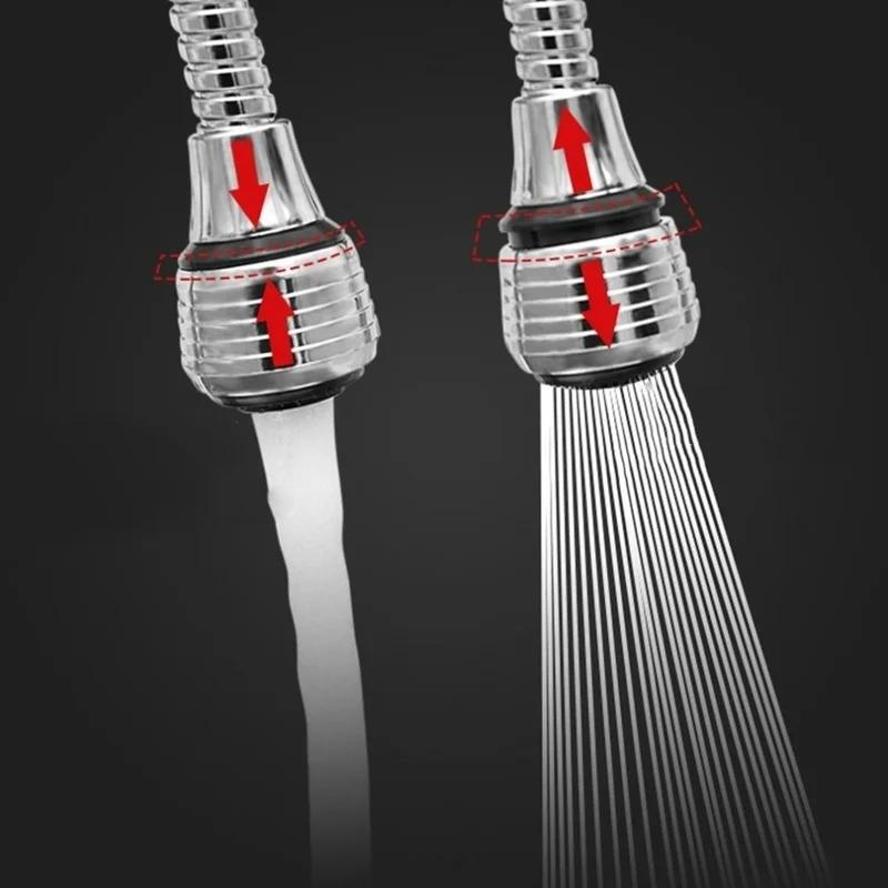 Extensores de grifo giratorios - Kitchen Appliances Bundle reseña y precio