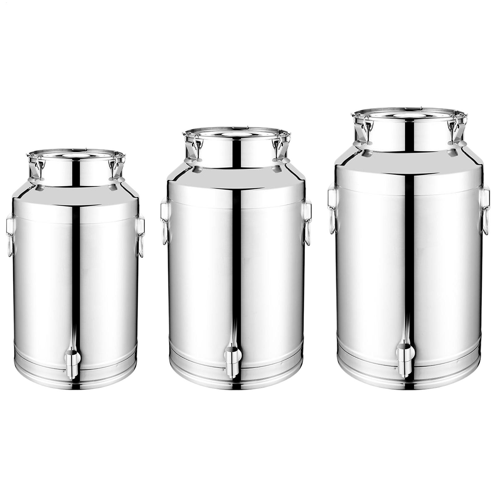 Contenedor de Grasa de Acero I - Kitchen Appliances And Utensils reseña y precio