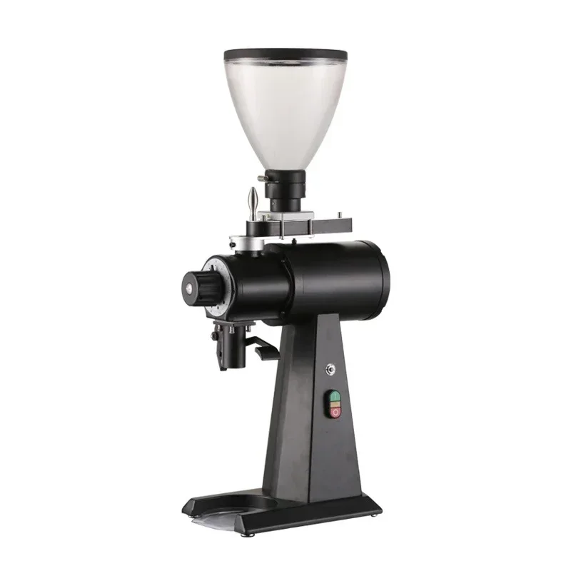 Molinillo de café C98PRO-DD, m - Kitchen Appliances Large reseña y precio