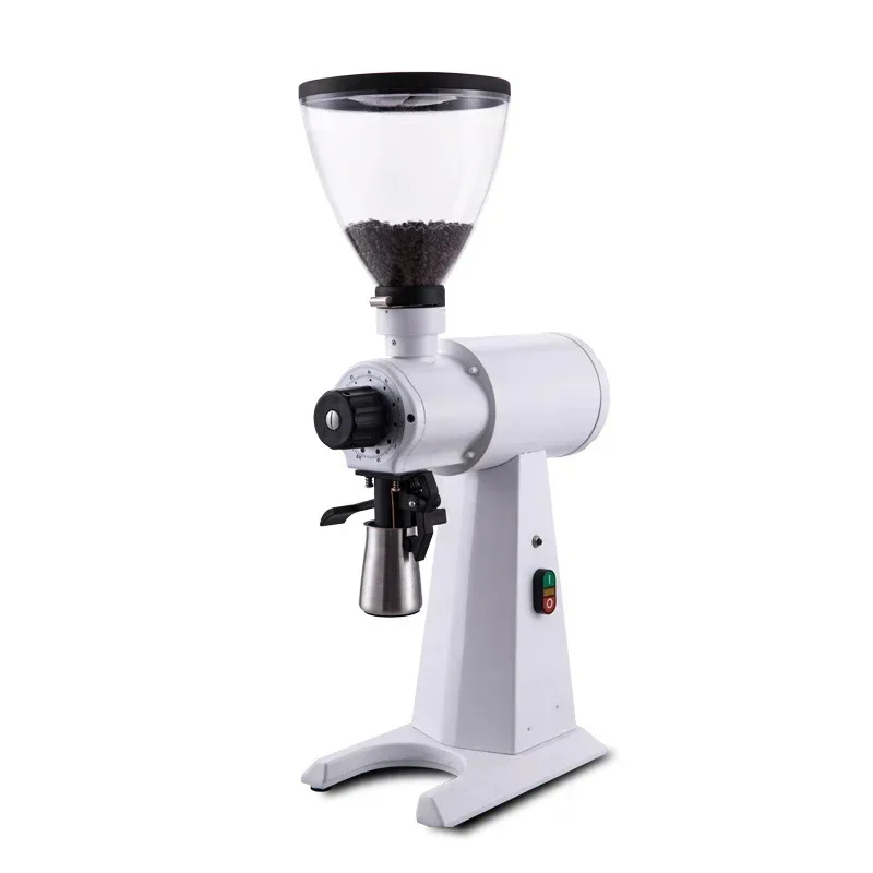 Molinillo de café C98PRO-DD, m - Kitchen Appliances Large reseña y precio