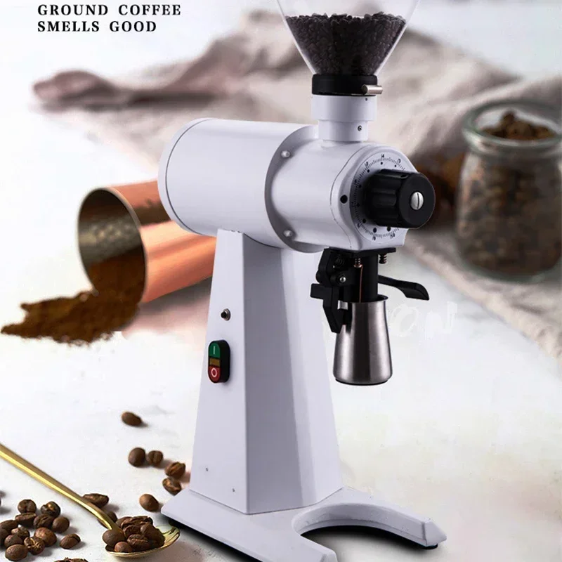 Molinillo de café C98PRO-DD, m - Kitchen Appliances Large reseña y precio