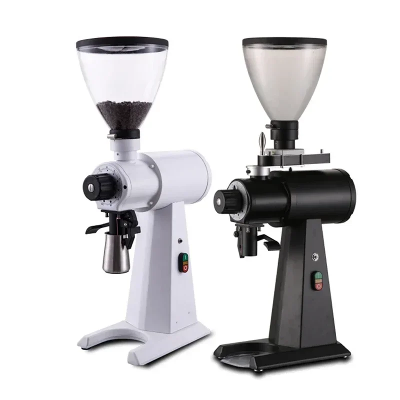 Molinillo de café C98PRO-DD, m - Kitchen Appliances Large reseña y precio