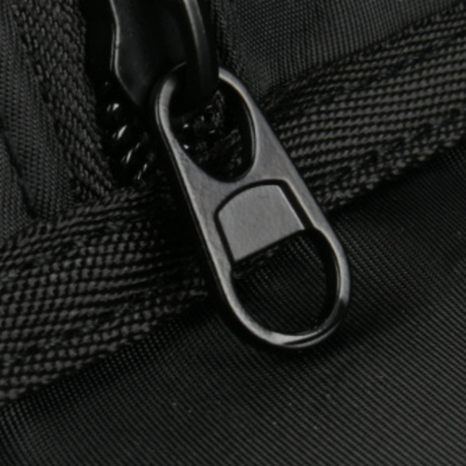 Funda para electrodomésticos d - Kitchen Appliances Electric reseña y precio