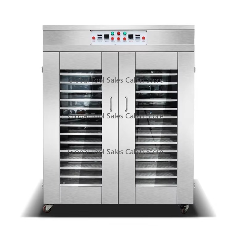 Deshidratador de alimentos Ind - Dehydrator Tray Electric reseña y precio