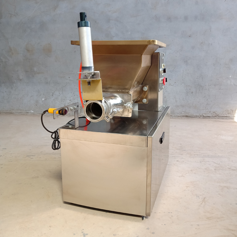 Máquina Multifuncional para Di - Bread Maker Machine reseña y precio