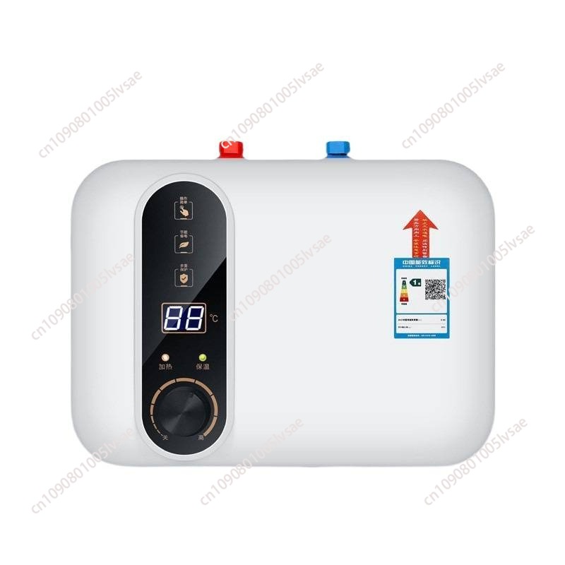 Calentador de Agua Eléctrico p - Kitchen Appliances Large reseña y precio