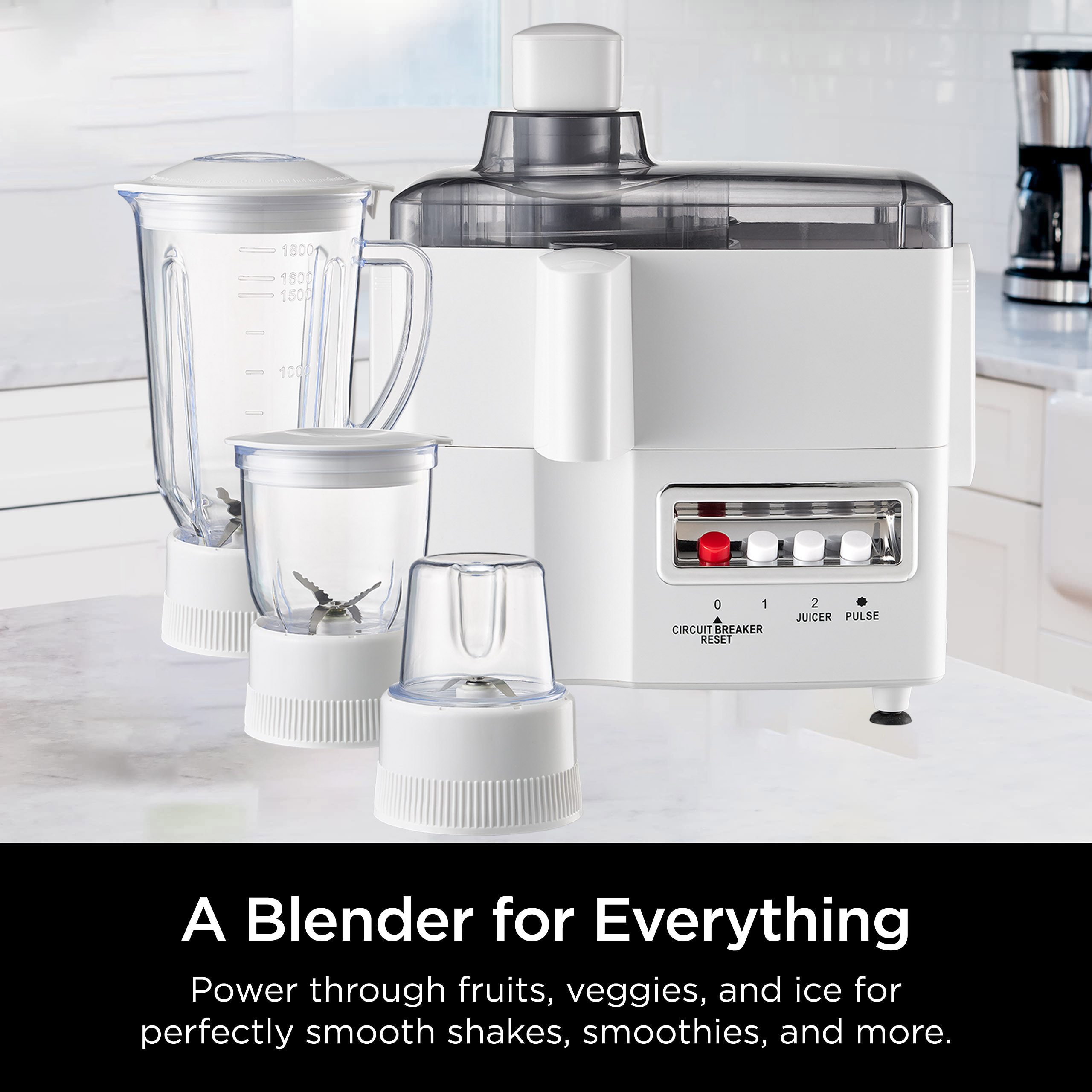 Electrodomésticos de cocina mu - Kitchen Appliances Electric reseña y precio