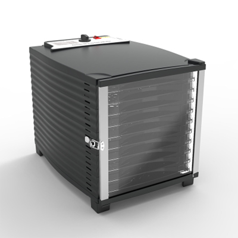 Deshidratador de alimentos de  - Dehydrator Tray Electric reseña y precio