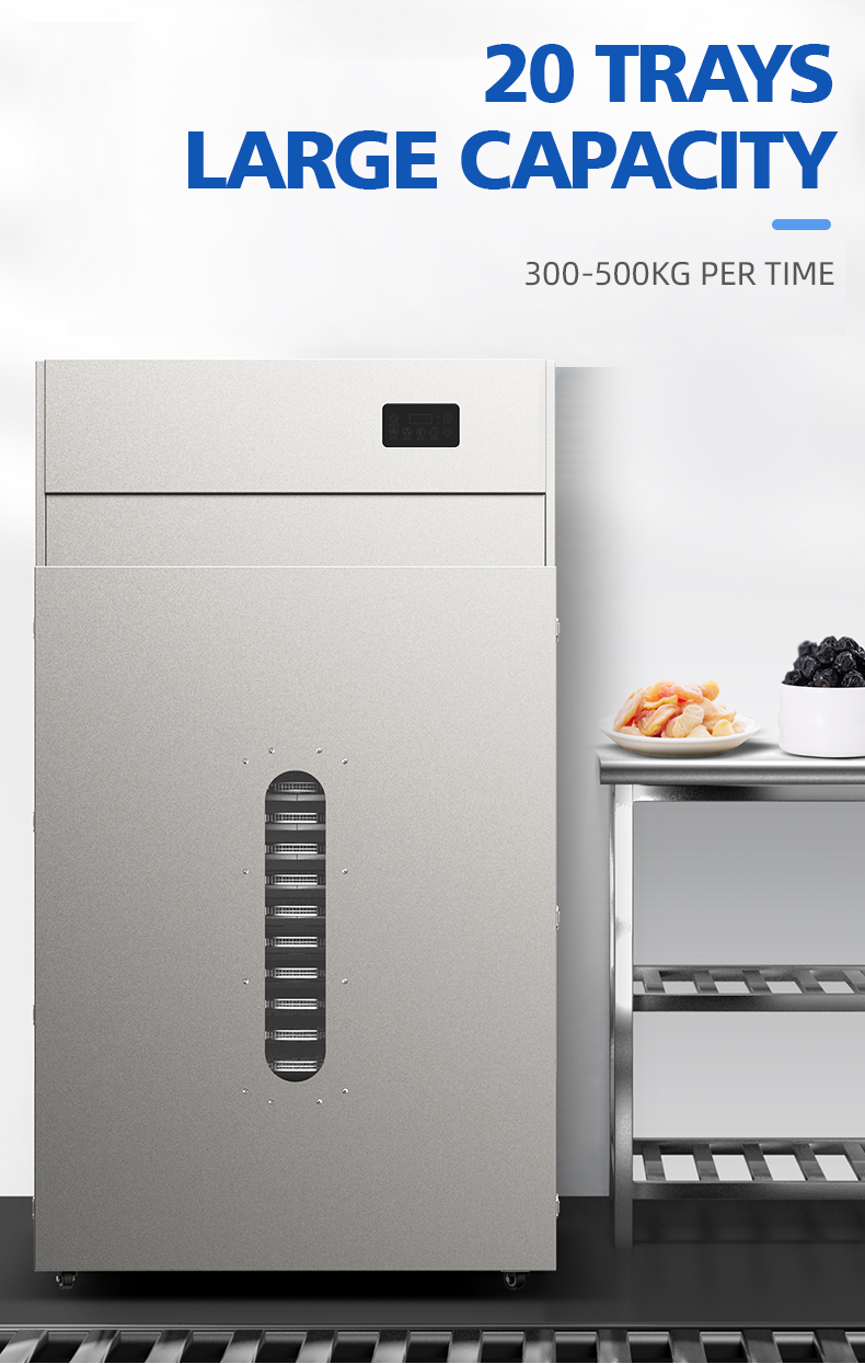 Bandejas giratorias de deshidr - Dehydrator Tray Electric reseña y precio