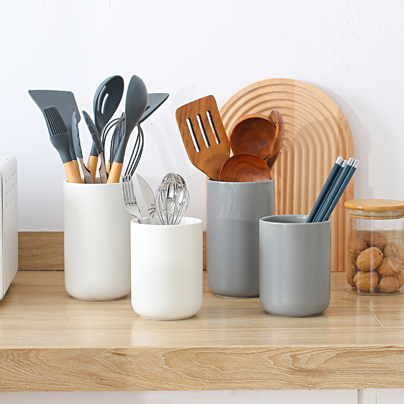 Recipiente de almacenamiento d - Kitchen Appliances Storage reseña y precio