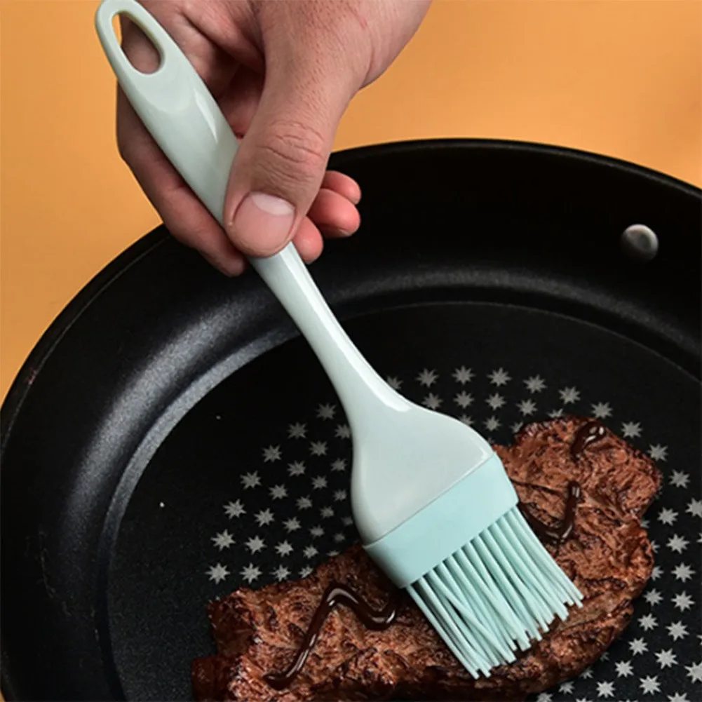 Raspador de crema DIY, espátul - Kitchen Appliances Electric reseña y precio