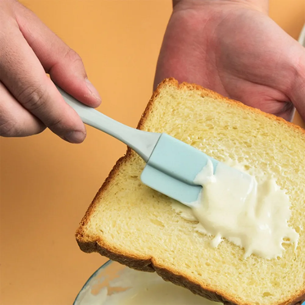 Raspador de crema DIY, espátul - Kitchen Appliances Electric reseña y precio