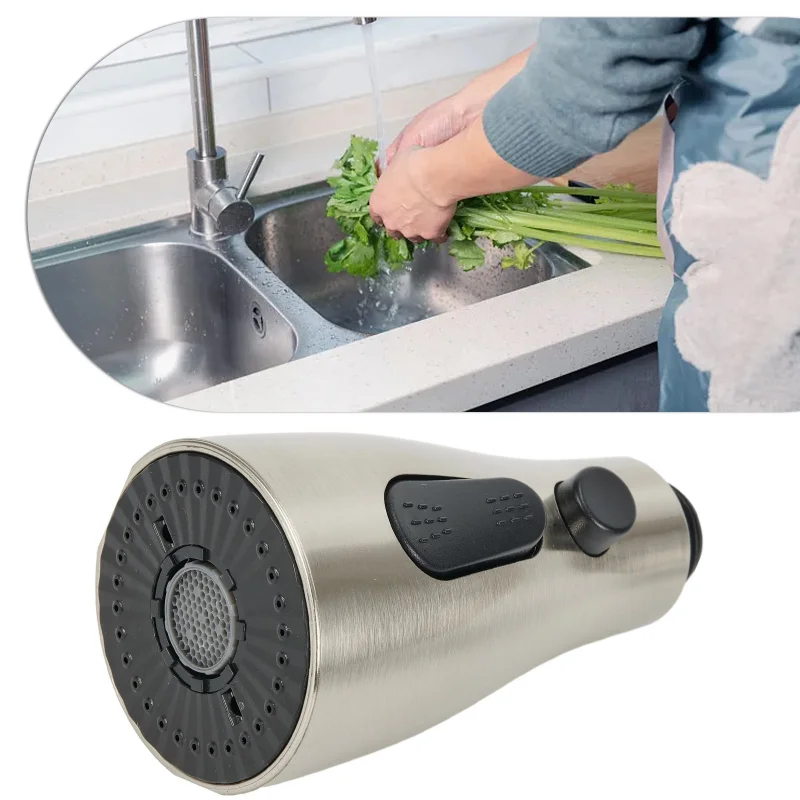Boquilla rociadora extensora p - Kitchen Appliances Bundle reseña y precio
