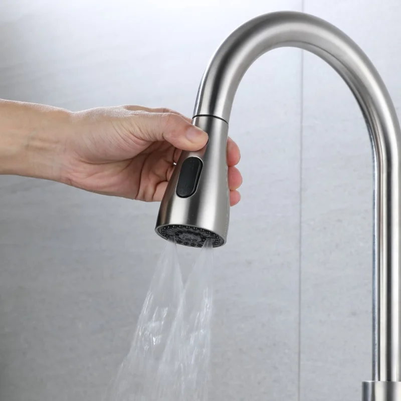 Boquilla rociadora extensora p - Kitchen Appliances Bundle reseña y precio