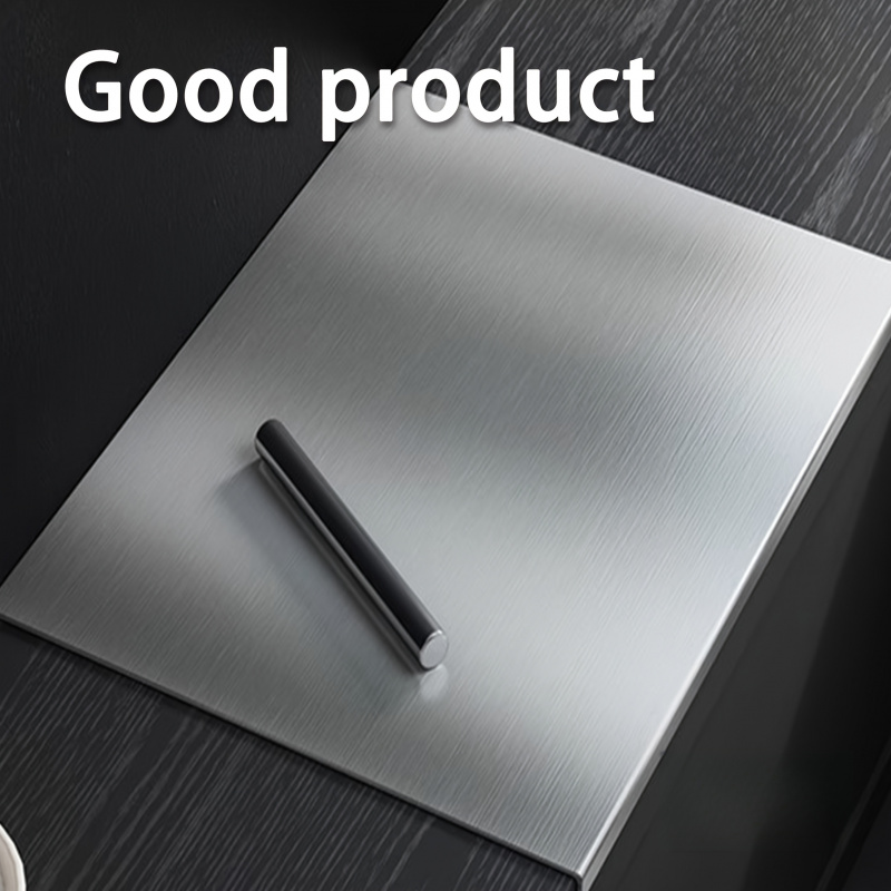 Tabla de Cortar Plegable Grand - Kitchen Appliances Large reseña y precio