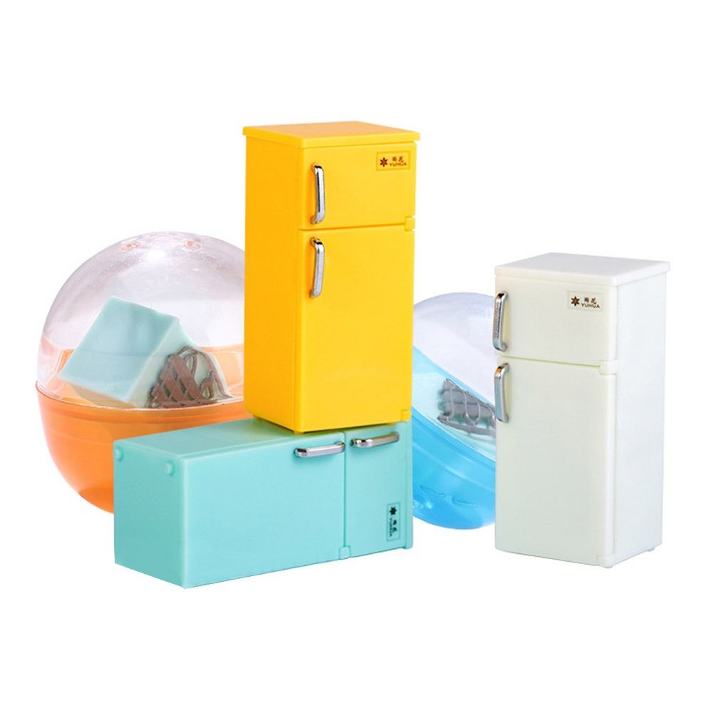 1:24 para muñeca Blyth, juguet - Kitchen Appliances List reseña y precio
