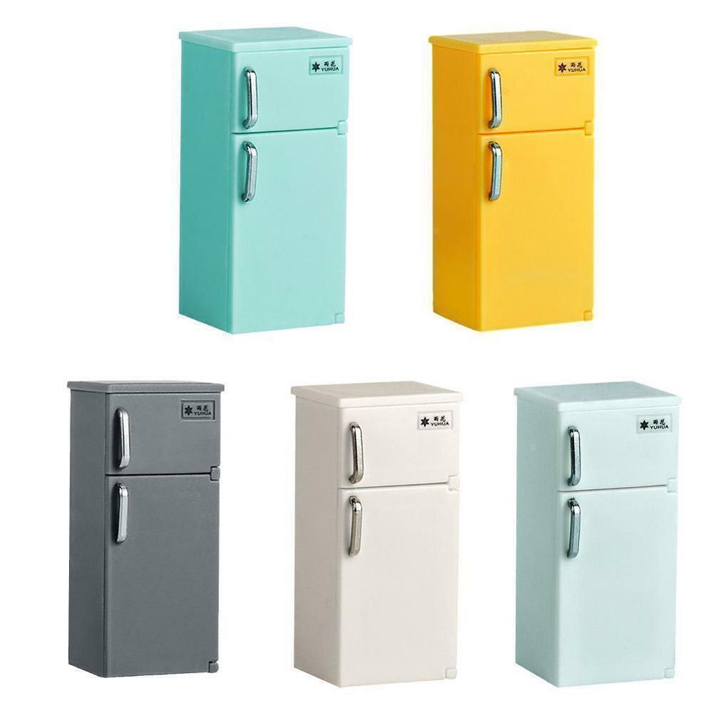 1:24 para muñeca Blyth, juguet - Kitchen Appliances List reseña y precio