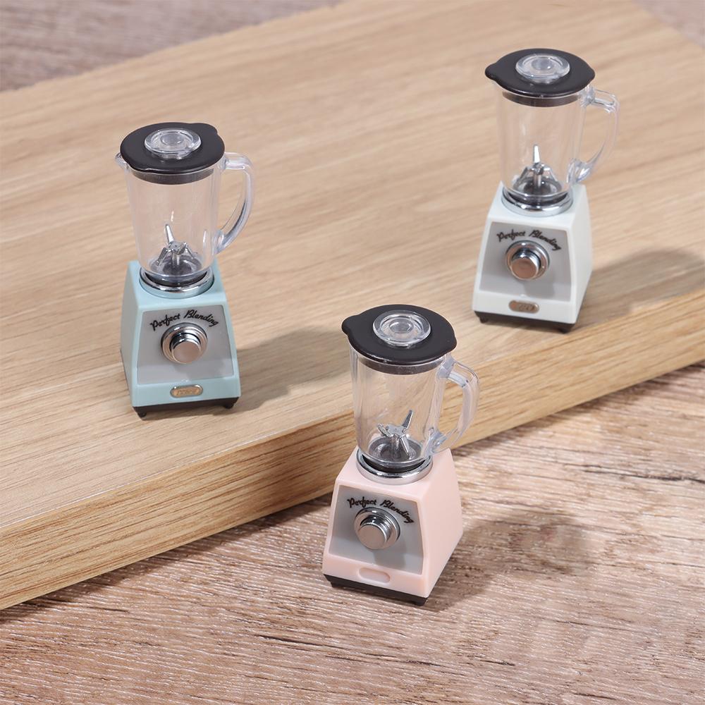 Modelo de cafetera en miniatur - Kitchen Appliances List reseña y precio