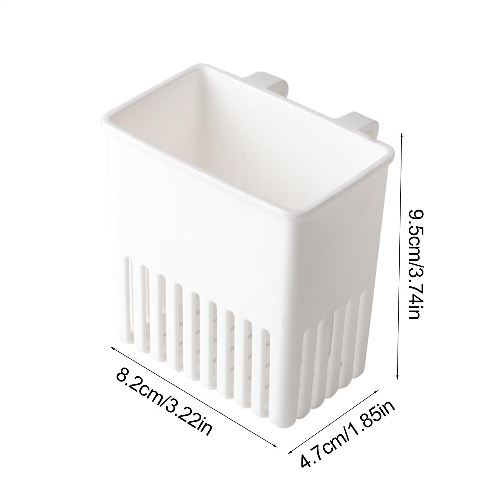 Organizador Multifuncional de  - Kitchen Appliances Storage reseña y precio