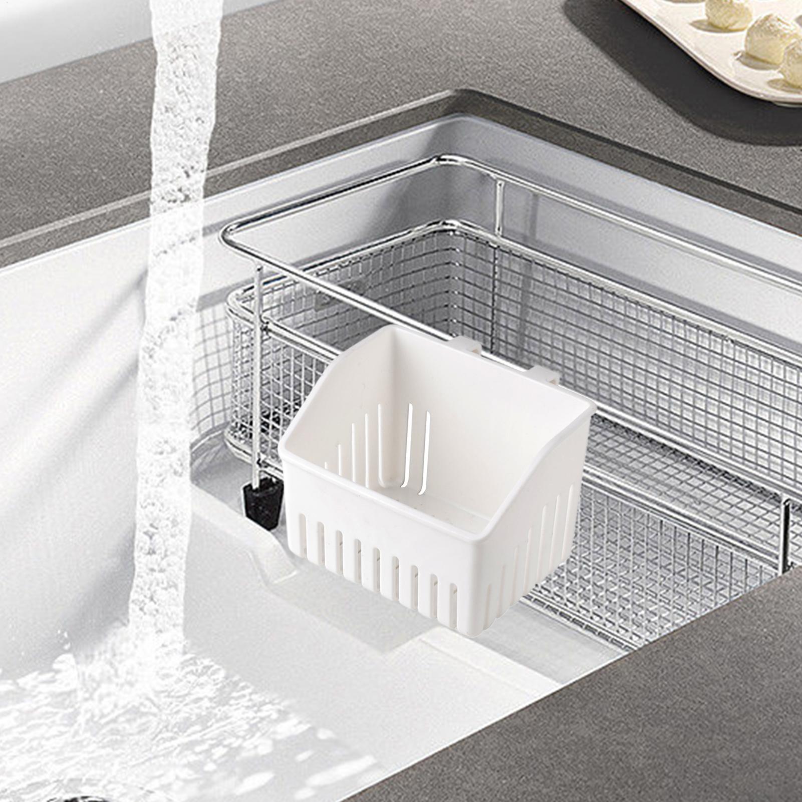 Organizador Multifuncional de  - Kitchen Appliances Storage reseña y precio