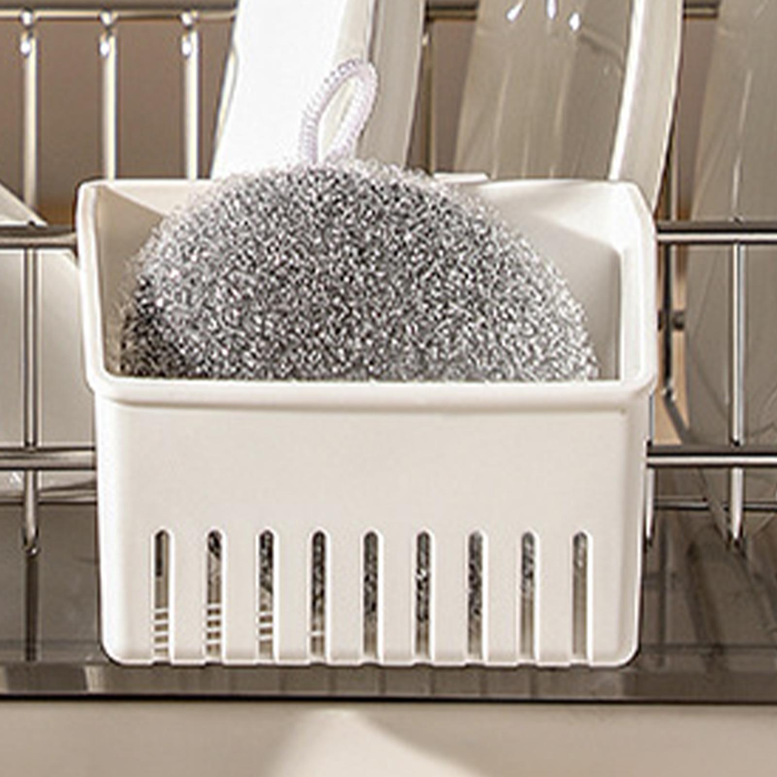 Organizador Multifuncional de  - Kitchen Appliances Storage reseña y precio