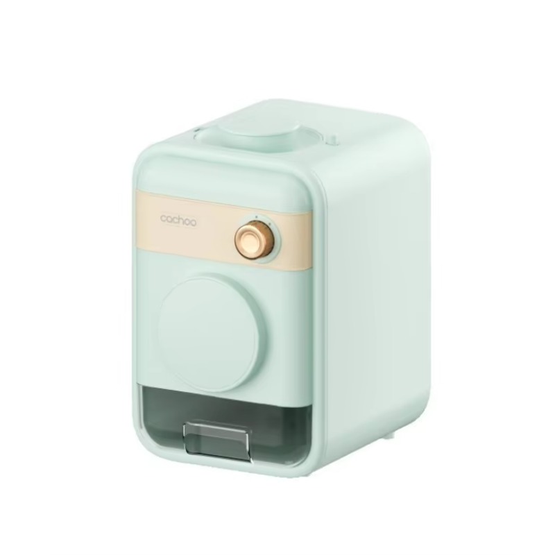 Mini Procesador de Alimentos,  - Kitchen Appliances Large reseña y precio