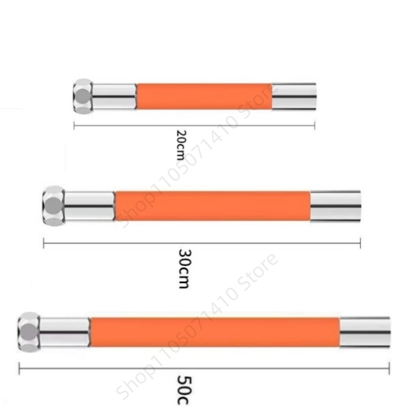 360 °   Extensor de grifo para - Kitchen Appliances Bundle reseña y precio