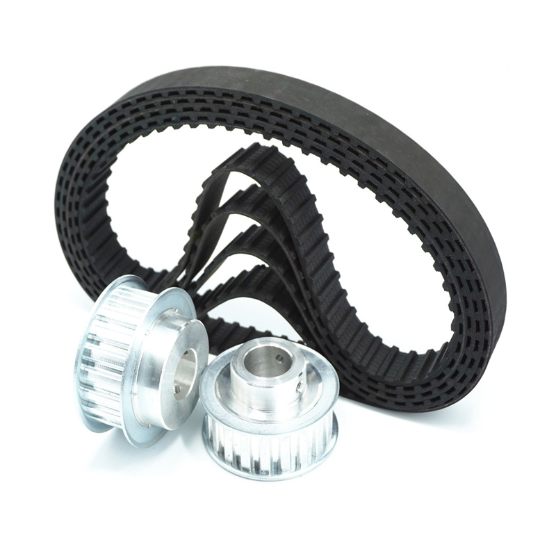 Correas transportadoras para m - Kitchen Appliances List reseña y precio