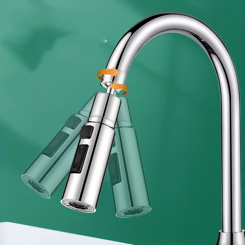 Bourdillat aireador de grifo d - Kitchen Appliances Bundle reseña y precio