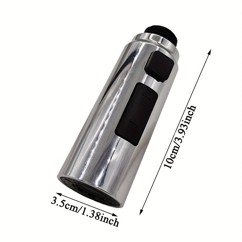 Bourdillat aireador de grifo d - Kitchen Appliances Bundle reseña y precio