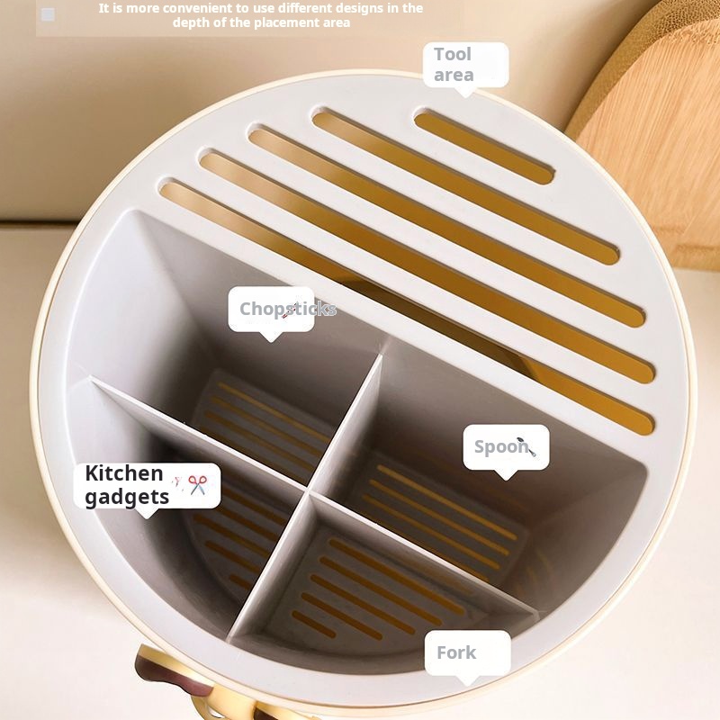 360 °   Soporte Giratorio para - Kitchen Appliances Large reseña y precio